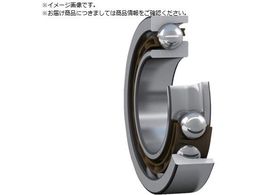 SKF PAMʎ a65mmXOa120mmX23mm7213 BECBP