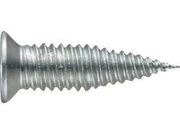 WAKAI �y�S�p RS 4X14 1000�{�� 71RS414