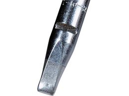 �R�e���C�U�[ �R�e��150�E150�I�[�g�p�R�e��72-01-11