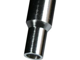 �R�e���C�U�[ �z�b�g�u��-�`�b�v150�E150�I�[�g�p���a6.6mm72-01-52