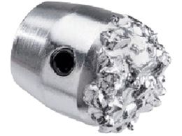 RIDGID tbNXVtg K9-306 pi`bv 71858