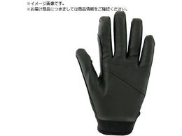 TryAnt ������v��� 717 �ϐؑnPU LL717-LL