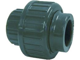 W[WtBbV PVC 510^ ݃jI 15A 721515106