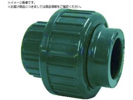 W[WtBbV PVC 510^ ݃jI 25A 721515108