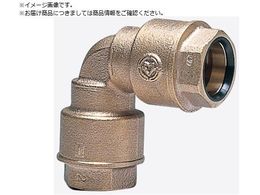 OVH PpC^ G{ 20715607-20