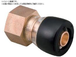 OVH QSJCXA_v^[ PEX 16~3 4718102-16-3 4