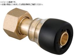 OVH QSJCjIA_v^[ PEX 20~3 4718105-20-3 4