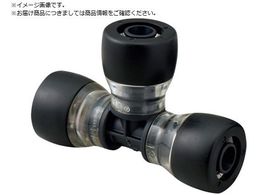 OVH QSJC X[Q[Q`[Y PEX 16~13~13718116-1613-13