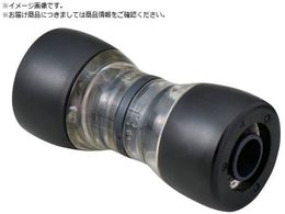 OVH QSJC\Pbg PEX 20718146-20