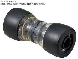 OVH QSJCٌa\Pbg PEX 20~13718147-20-13