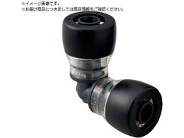 OVH QSJCG{ PEX 20718150-20