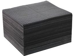 SWS Oilguard}bg PS9142 100 721008