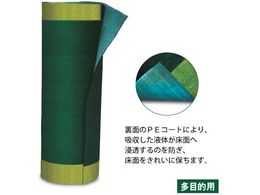SWS Oilguard[ YG100 721027