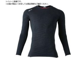 G.G. 7185-42 s\jbNRvbV ubN M7185-42-04-M