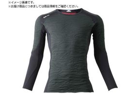 G.G. 7185-42 s\jbNRvbV A[~[ M7185-42-82-M