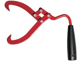 WAGNUM OgO J180mm 720.3K018W001