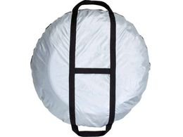 BonForm ^CL[obN LL 2 72050898