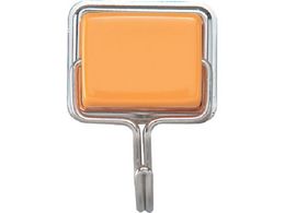 �V���� �}�O�l�b�g�n���K�[B-�� 72032