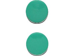 �V���� �}�O�N���b�vA-�� 72036