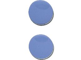 �V���� �}�O�N���b�vA-�� 72037