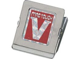 �V���� �}�O�N���b�vB 72040