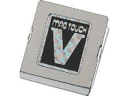 �V���� �}�O�N���b�vC 72041