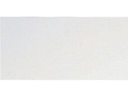 �V���� �}�O�V�[�gA�� 72043