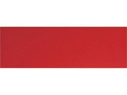 �V���� �}�O�V�[�gB�� 72047