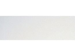 �V���� �}�O�V�[�gB�� 72048