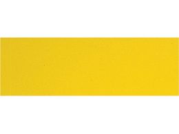 �V���� �}�O�V�[�gB�� 72049