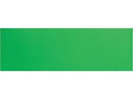 �V���� �}�O�V�[�gB�� 72050