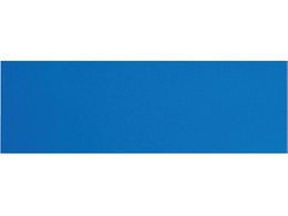 �V���� �}�O�V�[�gB�� 72051