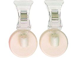 �V���� �}�O�N���b�vD�z���C�g 72126