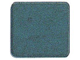 �V���� �}�O�`�b�v�p�^B-1 72153