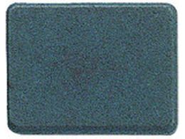 �V���� �}�O�`�b�v�p�^B-3 72155