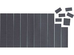 �V���� �}�O�V�[�g�s�[�XC-1 72182