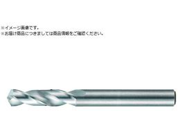 GUHRING ���d�X�g���[�g�V�����N�h����3�~D�p 3.05mm730 3.050