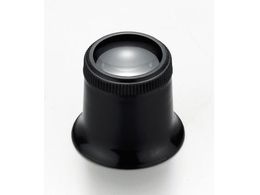 rcY v vp[y5{[LY~] vH 7220