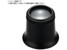 rcY v vp[y6{[LY~] vH 7230