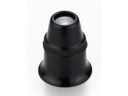 rcY v vp[y10{[LY~] vH {[y 7300