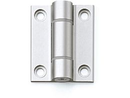 SUGATSUNE 170090095 72-1-TM-4145gNqW72-1-TM-4145