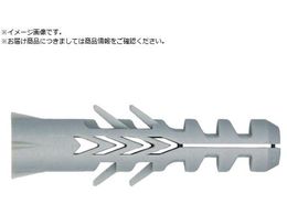 WAKAI RNbgvO F-8 8~40  80{ 7305082