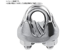 Wichard ���C���N���b�v SUS316L 10mm�p 7310