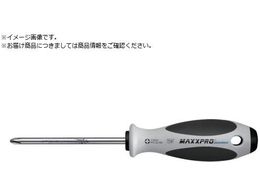 Witte �X�e�����X�h���C�o�[ +3�~150 73038