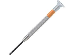 AlbNX vphCo[ -2.1 73