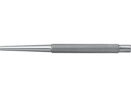 PBXCXc[Y 725-3 lC|` ۓ725-3