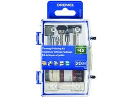 h N[jO |bVOZbg726-01