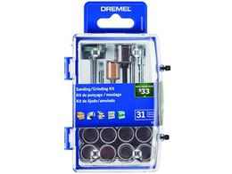 h TfBO OCfBOZbg727-01