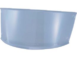 3M Xs[hOX[[TM]] Oیv[g W^Cv SLp