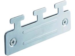 c ̂V[gnK[ W200p X`[ 72H21